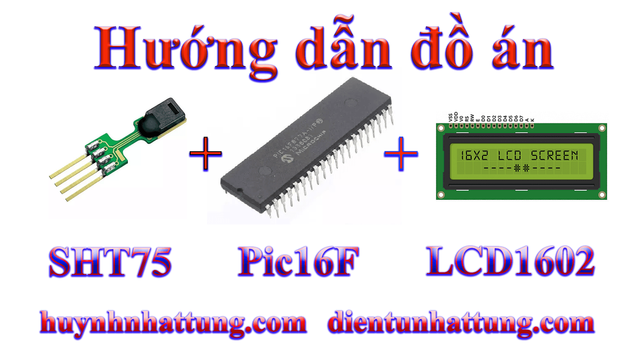 cam-bien-do-am-nhiet-do-sht75-giao-tiep-pic16f-hien-thi-lcd1602