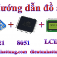 cam-bien-do-am-nhiet-do-si7021-giao-tiep-at89s52-hien-thi-lcd1602
