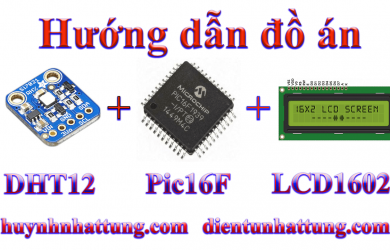 cam-bien-do-am-nhiet-do-si7021-giao-tiep-pic16f-hien-thi-lcd1602