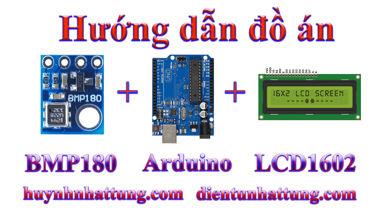 cam-bien-do-ap-suat-bmp180-giao-tiep-arduino-hien-thi-lcd-i2c-2