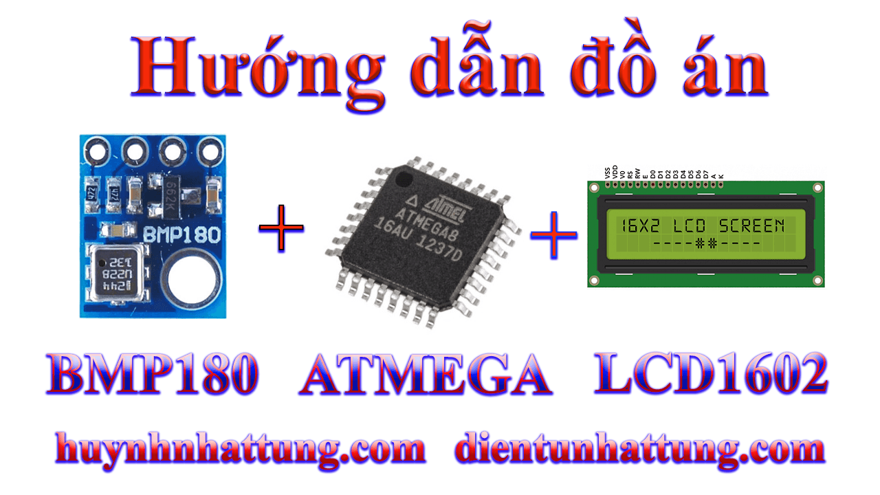 cam-bien-do-ap-suat-bmp180-giao-tiep-atmega-hien-thi-lcd-i2c