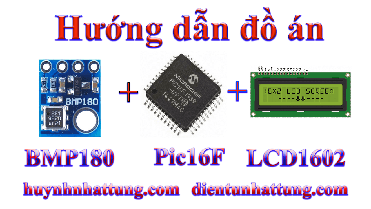 cam-bien-do-ap-suat-bmp180-giao-tiep-pic16f-hien-thi-lcd-i2c