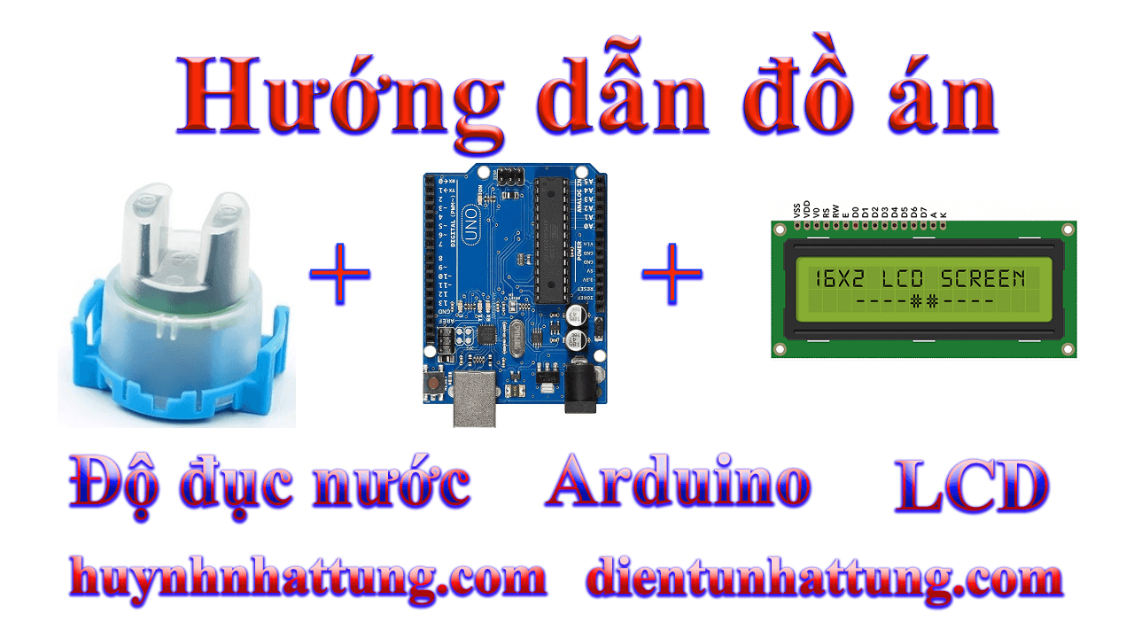 cam-bien-do-do-duc-cua-nuoc-giao-tiep-arduino-hien-thi-lcd-1