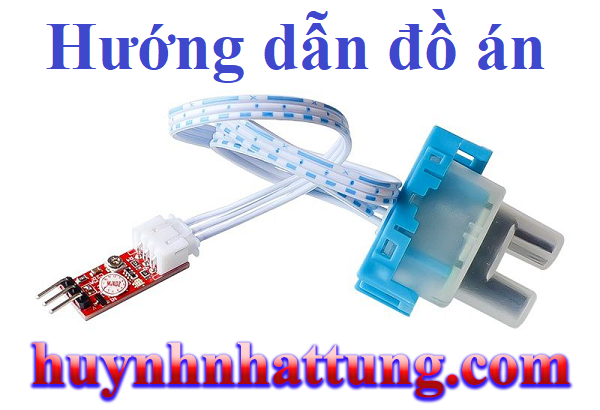 cam-bien-do-do-duc-cua-nuoc-giao-tiep-arduino-hien-thi-lcd