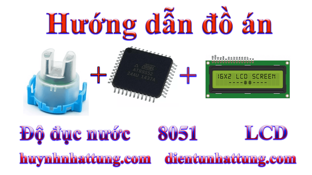 cam-bien-do-do-duc-nuoc-giao-tiep-at89s52-hien-thi-lcd1602