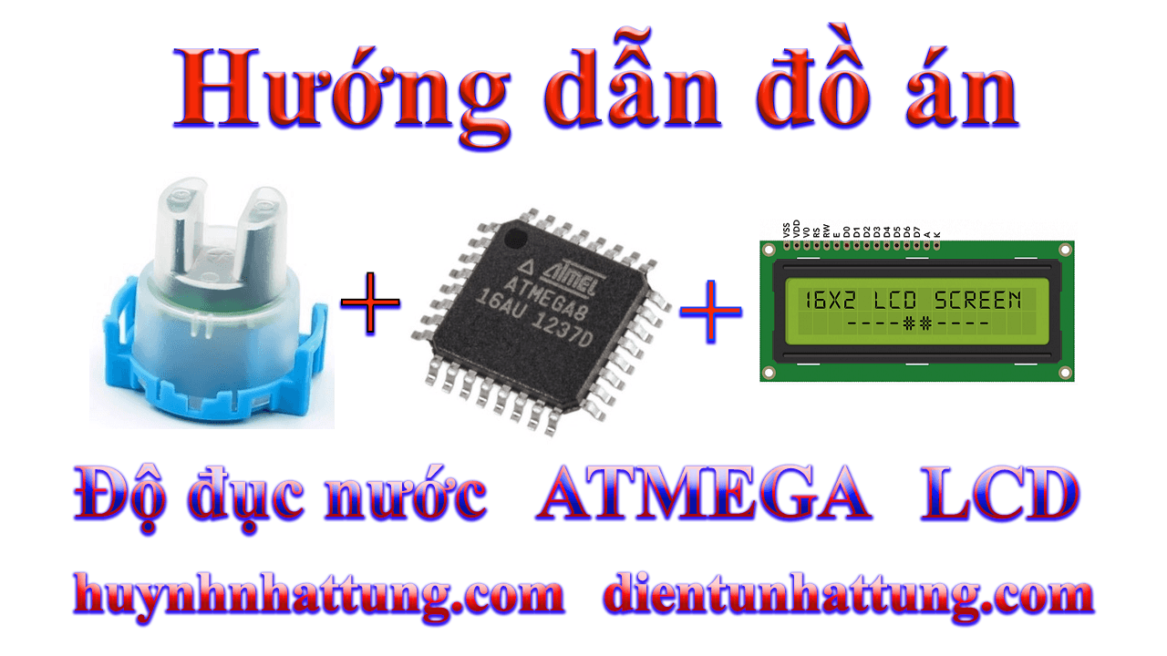 cam-bien-do-do-duc-nuoc-giao-tiep-atmega-hien-thi-lcd1602