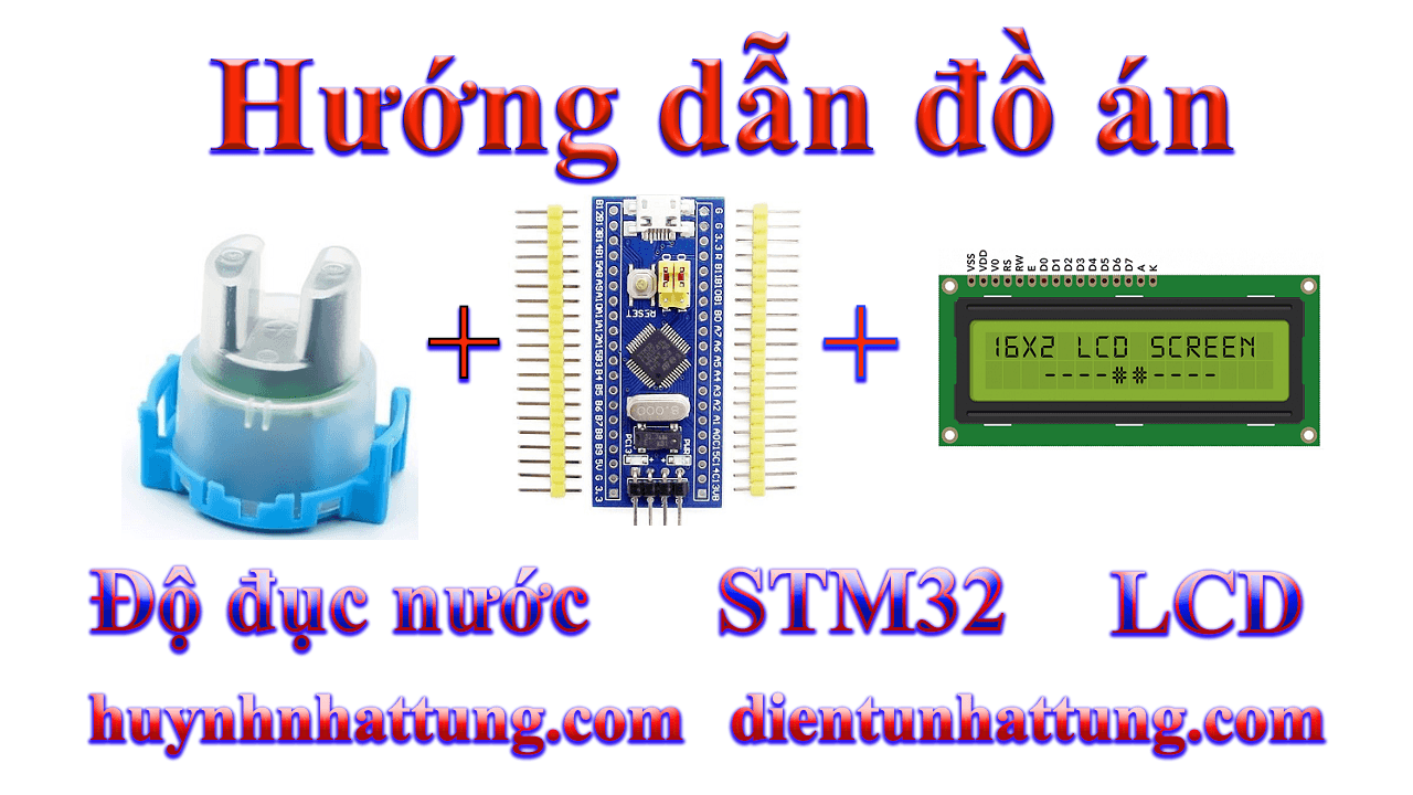 cam-bien-do-do-duc-nuoc-giao-tiep-stm32-hien-thi-lcd1602