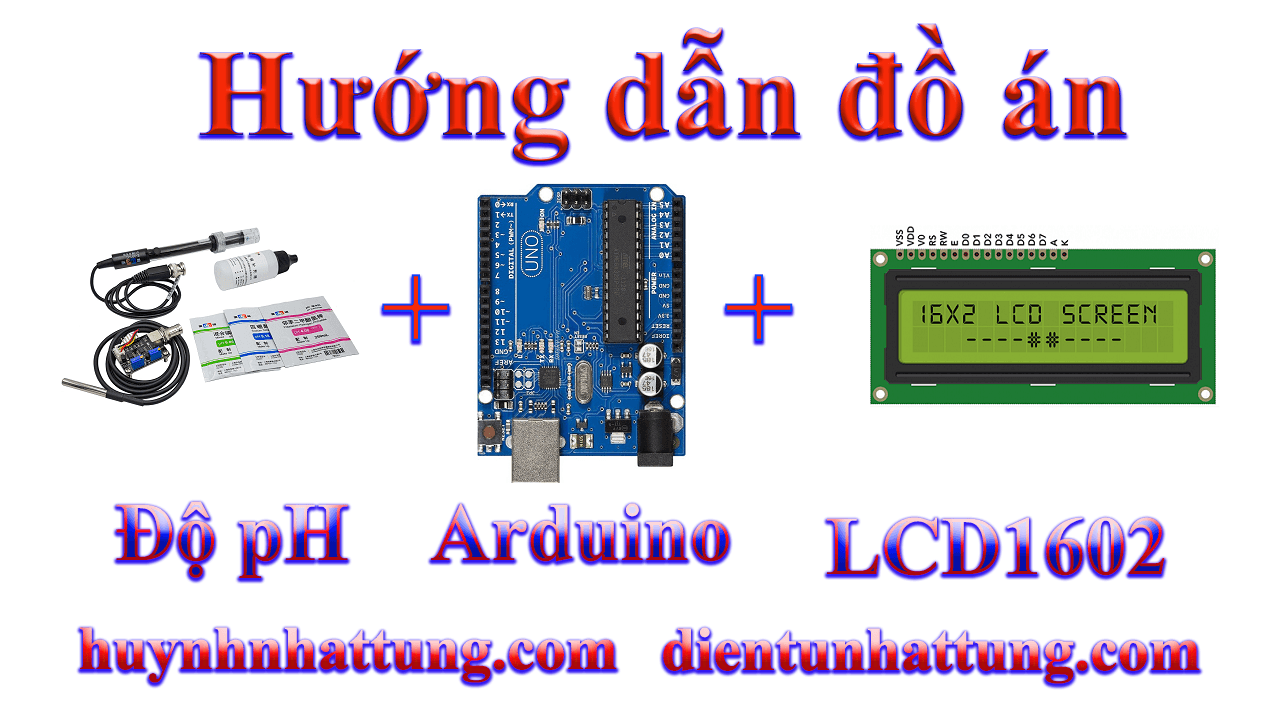 cam-bien-do-do-ph-giao-tiep-arduino-hien-thi-lcd