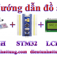 cam-bien-do-do-ph-giao-tiep-stm32-hien-thi-lcd1602