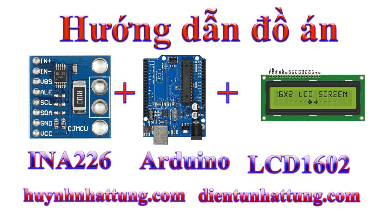 cam-bien-do-dong-ap-cong-suat-ina226-giao-tiep-arduino-hien-thi-lcd1602-1