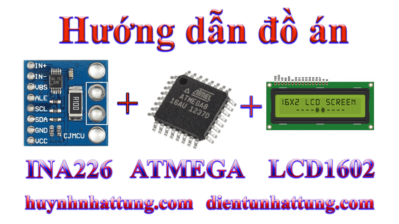 cam-bien-do-dong-ap-cong-suat-ina226-giao-tiep-atmega-hien-thi-lcd1602