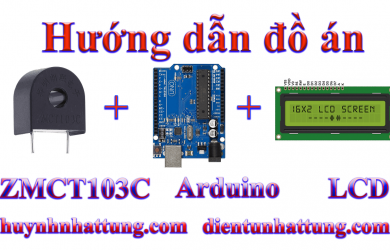 cam-bien-do-dong-dien-5A-5mA-ZMCT103C-giao-tiep-arduino-hien-thi-lcd1602-1