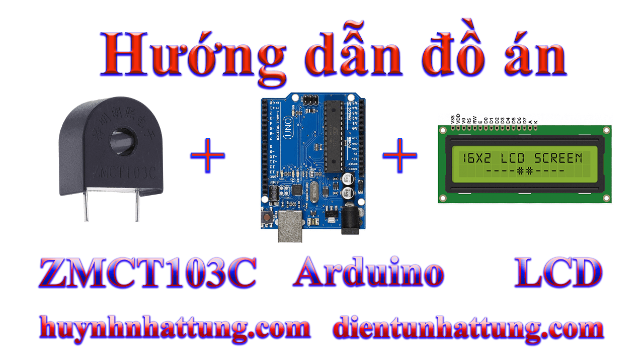 cam-bien-do-dong-dien-5A-5mA-ZMCT103C-giao-tiep-arduino-hien-thi-lcd1602-1