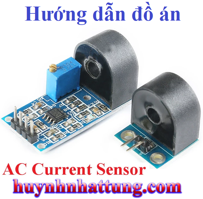 cam-bien-do-dong-dien-5A-5mA-ZMCT103C-giao-tiep-arduino-hien-thi-lcd1602-3