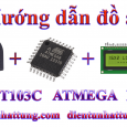 cam-bien-do-dong-dien-5a-5ma-zmct103c-giao-tiep-atmega-hien-thi-lcd1602