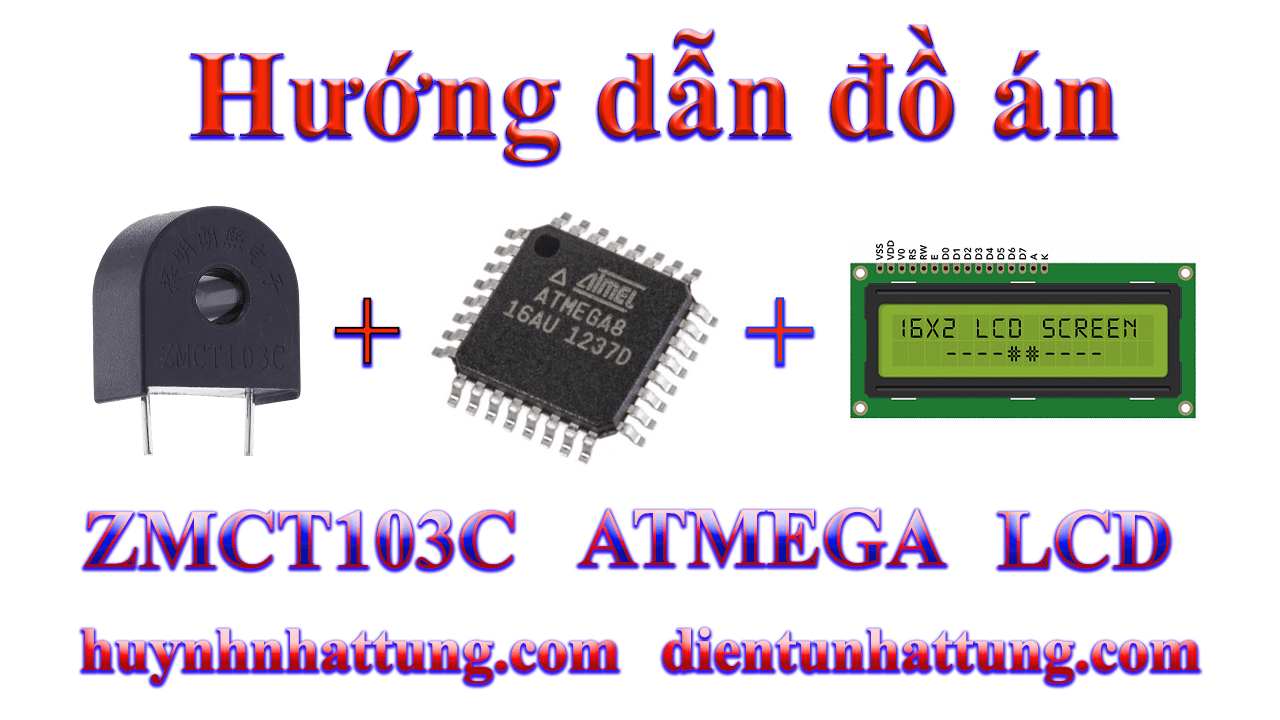 cam-bien-do-dong-dien-5a-5ma-zmct103c-giao-tiep-atmega-hien-thi-lcd1602