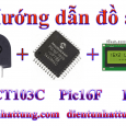 cam-bien-do-dong-dien-5a-5ma-zmct103c-giao-tiep-pic16f-hien-thi-lcd1602