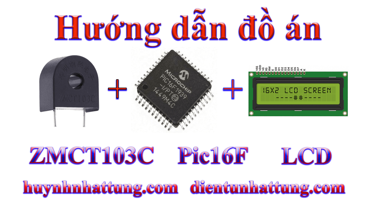 cam-bien-do-dong-dien-5a-5ma-zmct103c-giao-tiep-pic16f-hien-thi-lcd1602