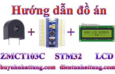 cam-bien-do-dong-dien-5a-5ma-zmct103c-giao-tiep-stm32-hien-thi-lcd1602