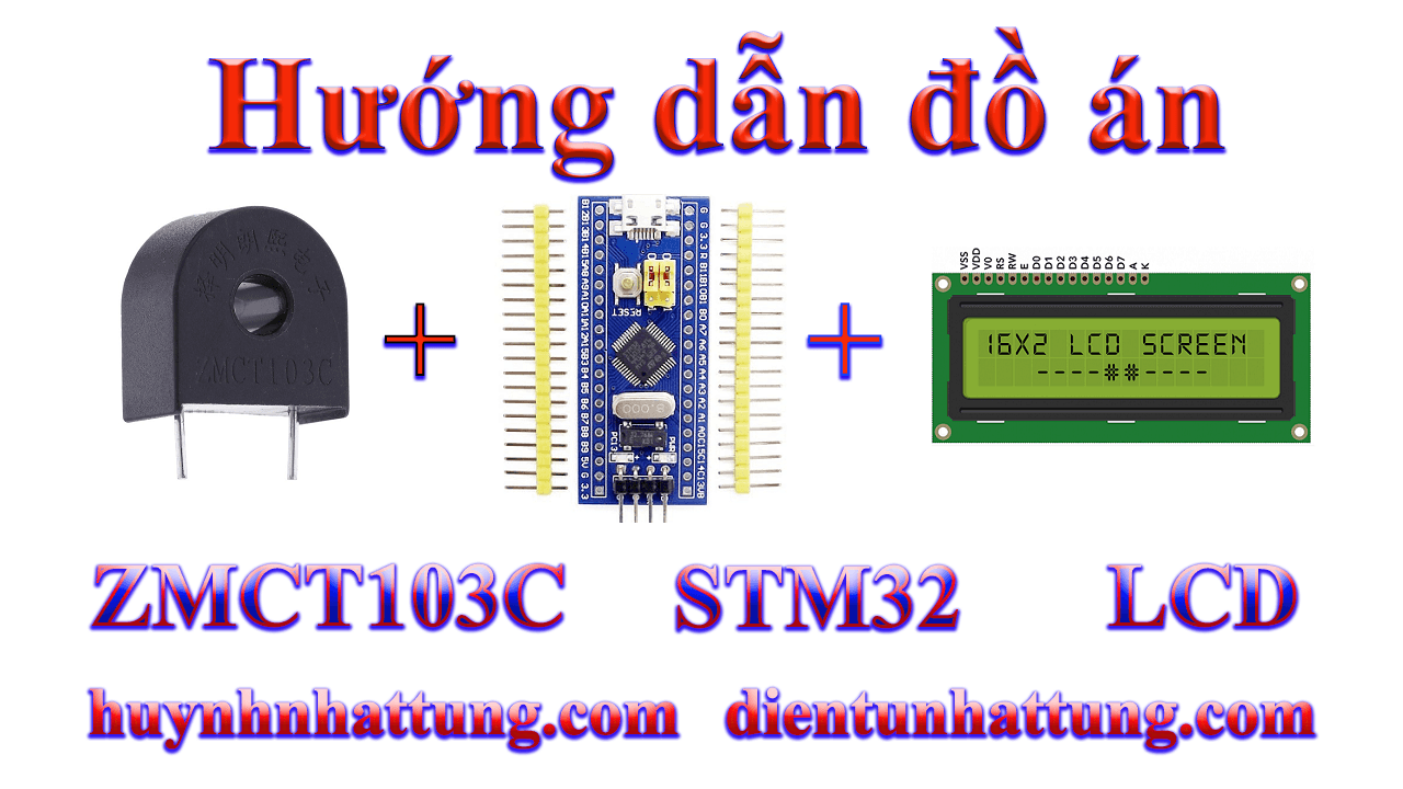 cam-bien-do-dong-dien-5a-5ma-zmct103c-giao-tiep-stm32-hien-thi-lcd1602