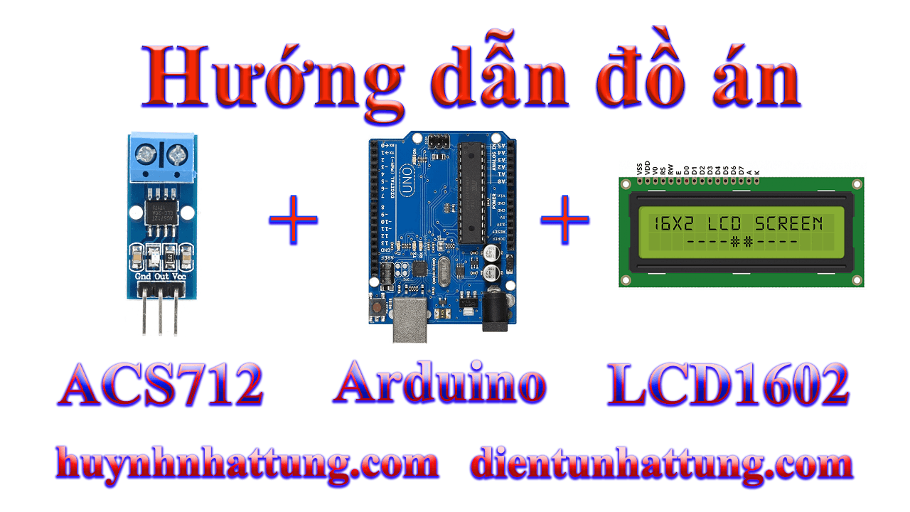 cam-bien-do-dong-dien-acs712-giao-tiep-arduino-hien-thi-lcd1602-1