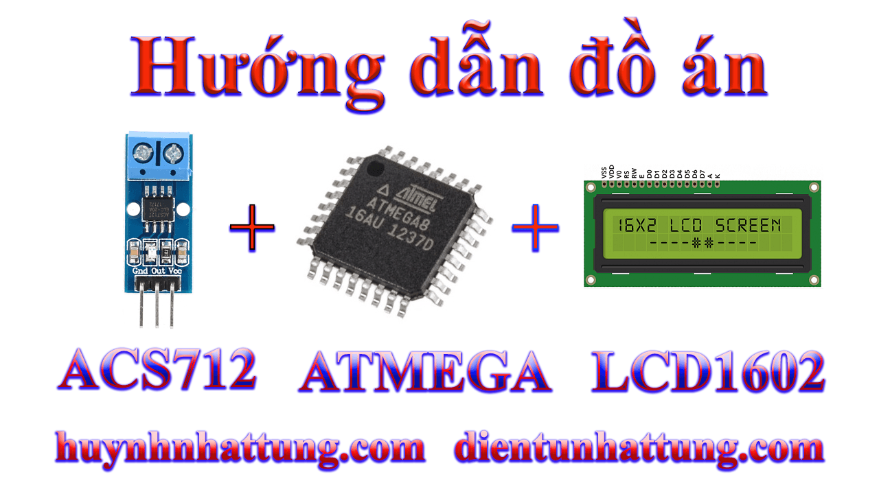 cam-bien-do-dong-dien-acs712-giao-tiep-atmega-hien-thi-lcd1602