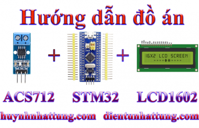 cam-bien-do-dong-dien-acs712-giao-tiep-stm32-hien-thi-lcd1602