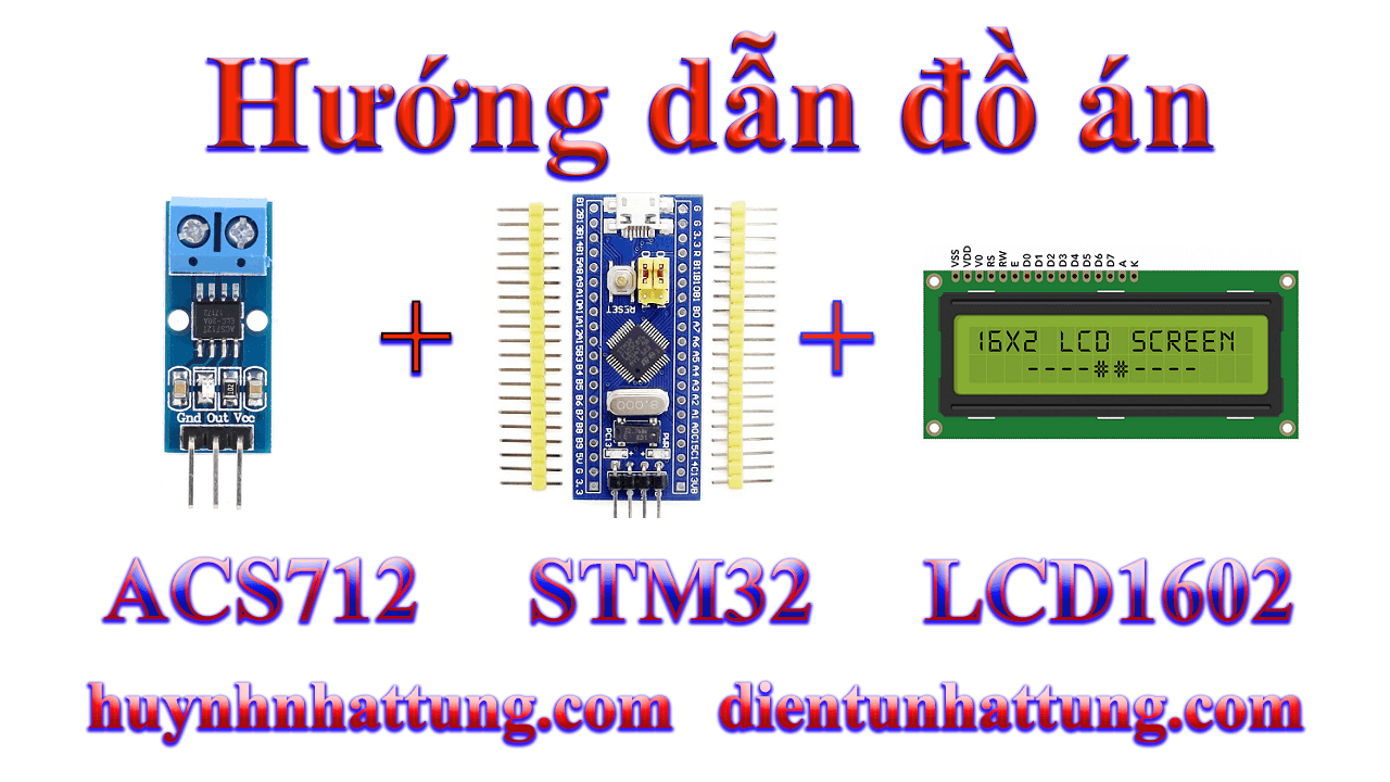 cam-bien-do-dong-dien-acs712-giao-tiep-stm32-hien-thi-lcd1602