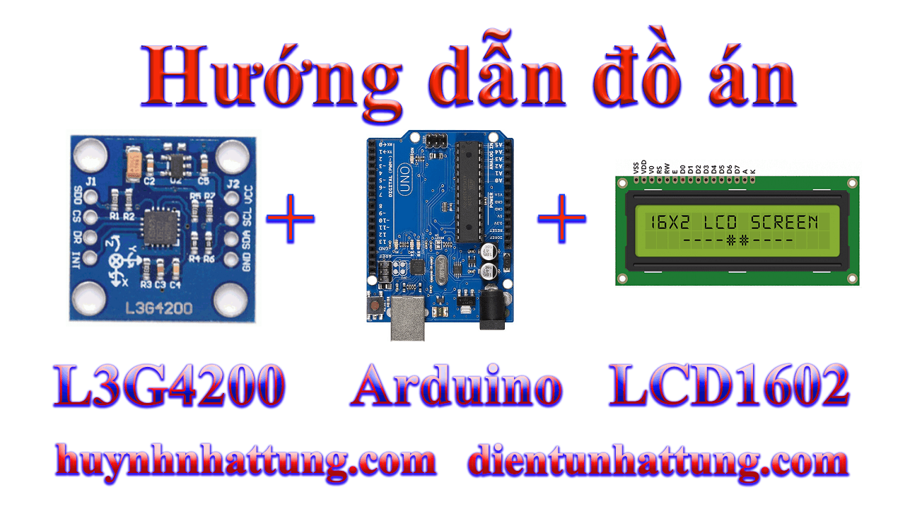 cam-bien-gia-toc-L3G4200-giao-tiep-arduino-hien-thi-lcd1602-2