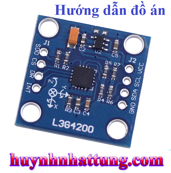 cam-bien-gia-toc-L3G4200-giao-tiep-arduino-hien-thi-lcd1602