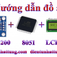 cam-bien-gia-toc-L3G4200-giao-tiep-at89s52-hien-thi-lcd1602