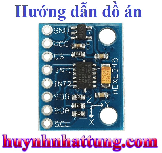 cam-bien-gia-toc-adxl345-giao-tiep-arduino-hien-thi-lcd1602-1