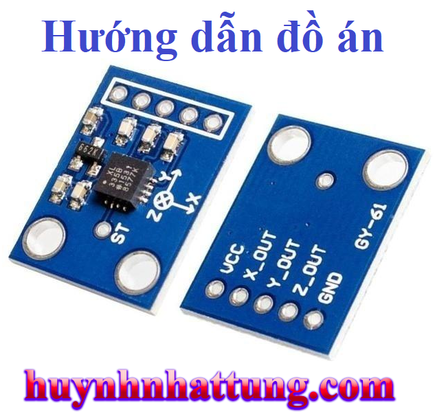 cam-bien-gia-toc-analog-adxl335-giao-tiep-arduino-nano-hien-thi-lcd1602-1