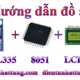 cam-bien-gia-toc-analog-adxl335-giao-tiep-at89s52-hien-thi-lcd1602