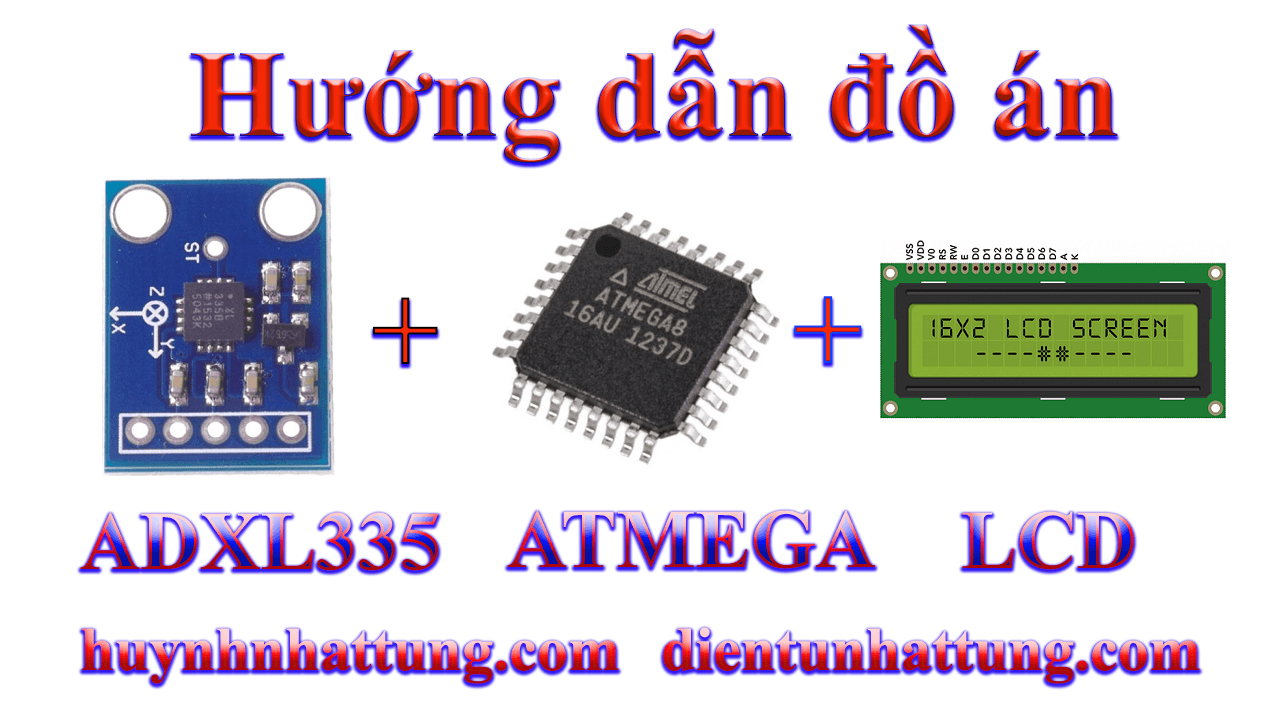 cam-bien-gia-toc-analog-adxl335-giao-tiep-atmega-hien-thi-lcd1602