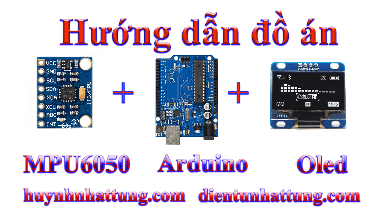 cam-bien-gia-toc-mpu6050-giao-tiep-arduino-hien-thi-lcd1602-1