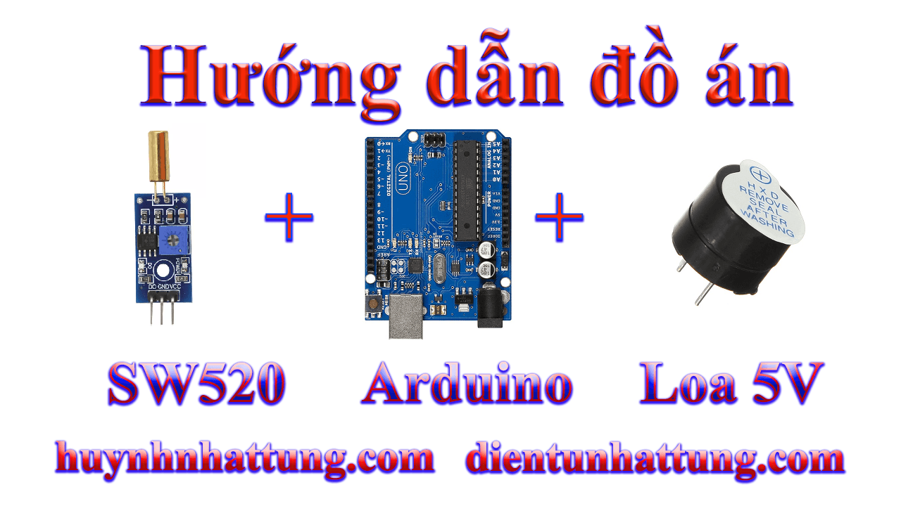 cam-bien-goc-nghieng-sw520-giao-tiep-arduino-kich-loa-5v-2png