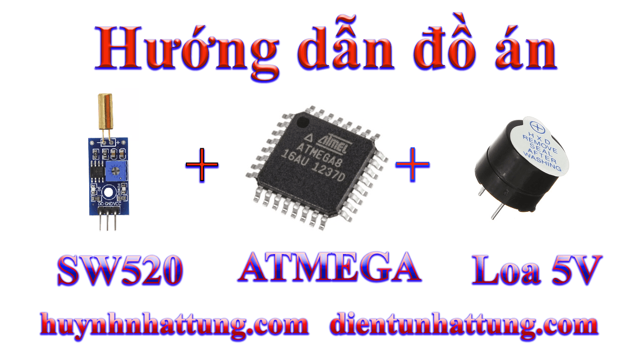 cam-bien-goc-nghieng-sw520-giao-tiep-atmega-kich-loa-5vpng