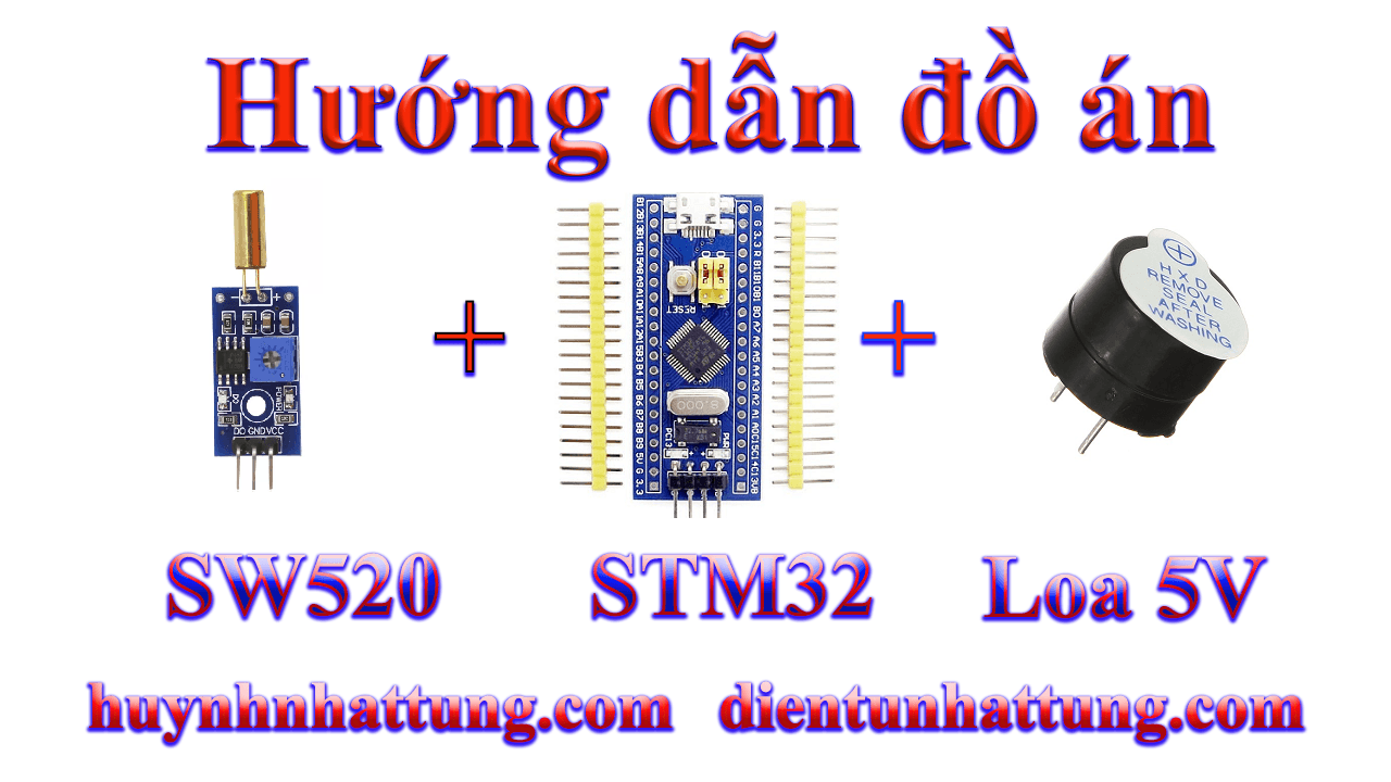 cam-bien-goc-nghieng-sw520-giao-tiep-stm32-kich-loa-5vpng