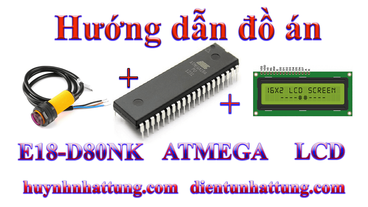 cam-bien-hong-ngoai-e18-d80nk-giao-tiep-atmega-kich-bong-den-qua-relay