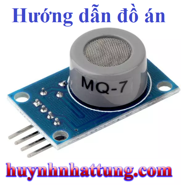 cam-bien-khi-CO-mq7-giao-tiep-arduino-nano-kich-loa-5v-1