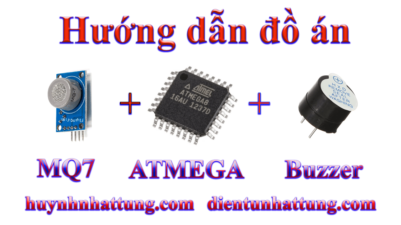 cam-bien-khi-CO-mq7-giao-tiep-atmega-kich-loa-5v