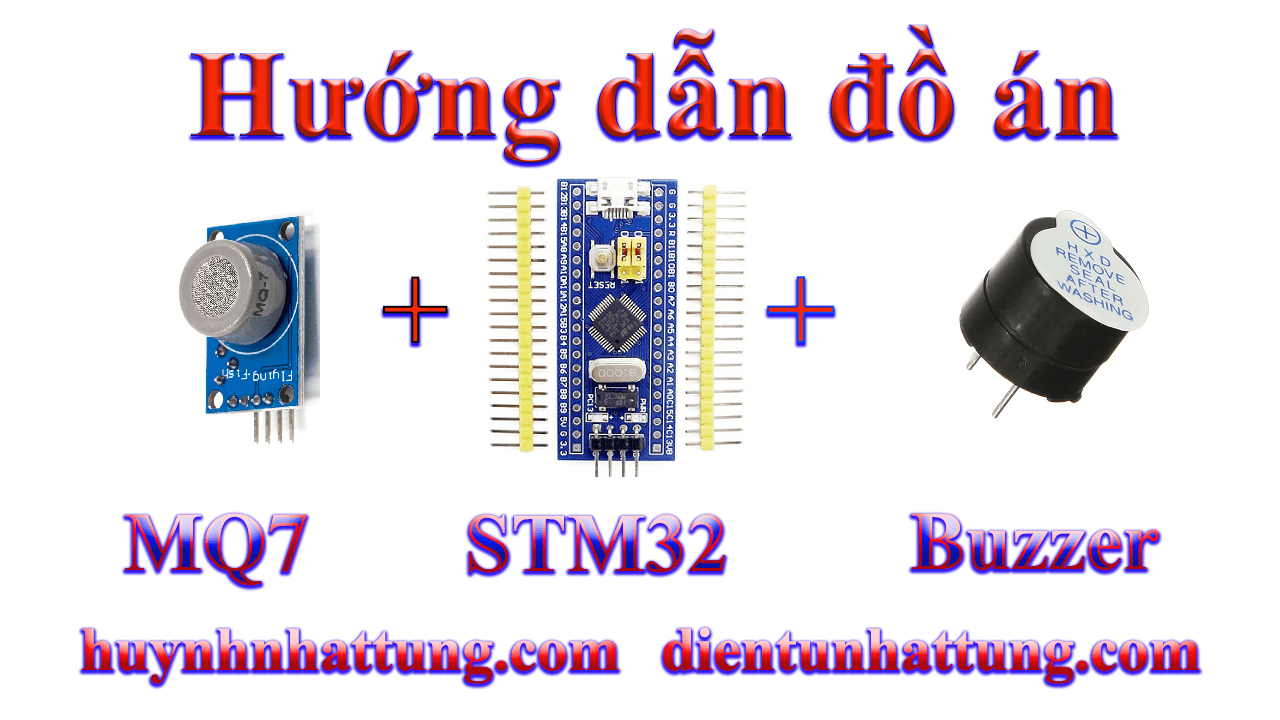 cam-bien-khi-CO-mq7-giao-tiep-stm32-kich-loa-5v