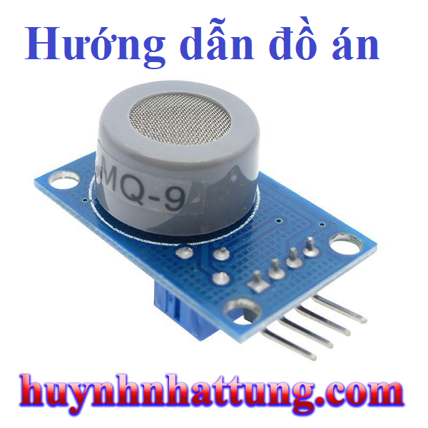 cam-bien-khi-de-chay-mq9-giao-tiep-arduino-hien-thi-lcd1602-kich-loa-1