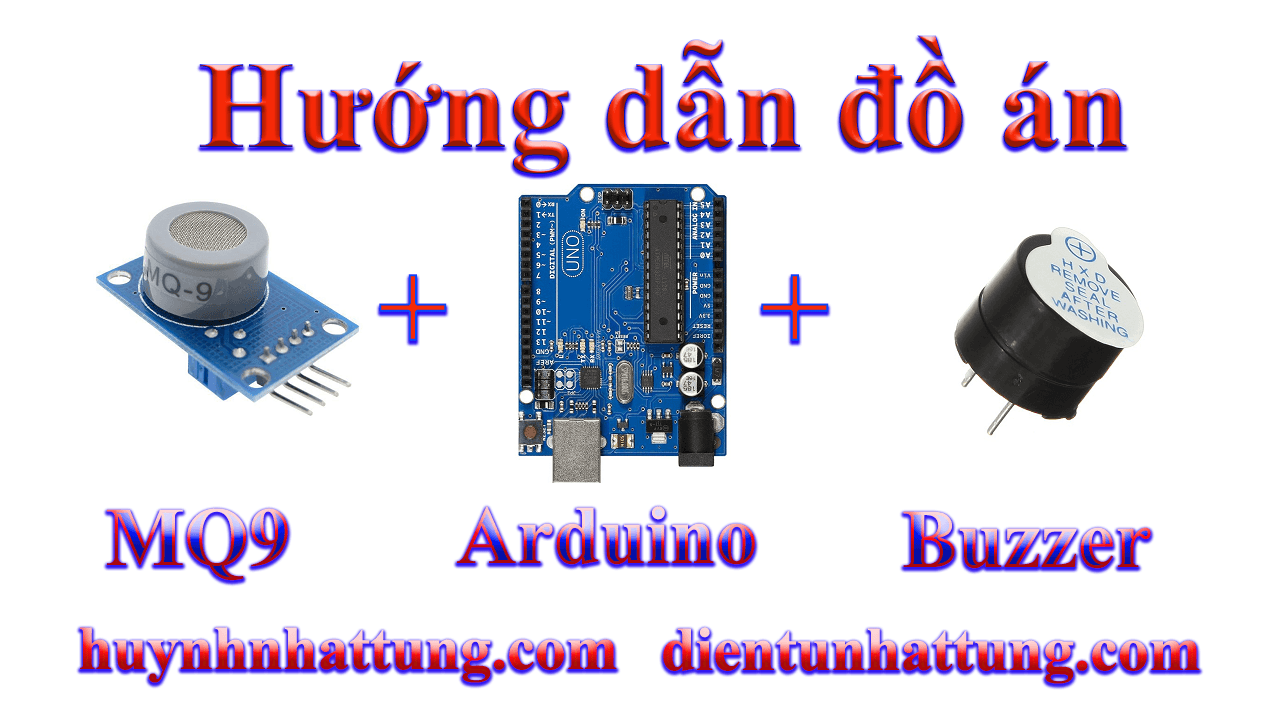 cam-bien-khi-de-chay-mq9-giao-tiep-arduino-hien-thi-lcd1602-kich-loa-2