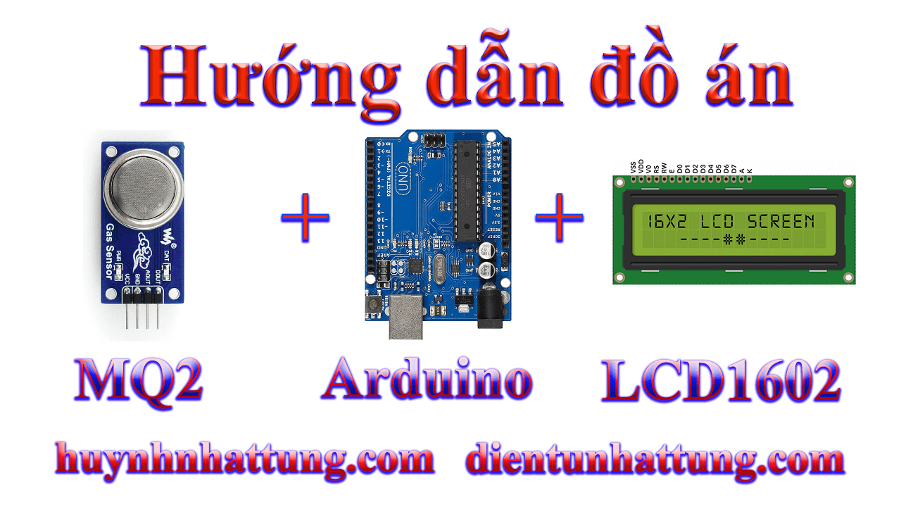 cam-bien-khi-ga-mq2-giao-tiep-arduino-hien-thi-lcd1602-kich-loa-1