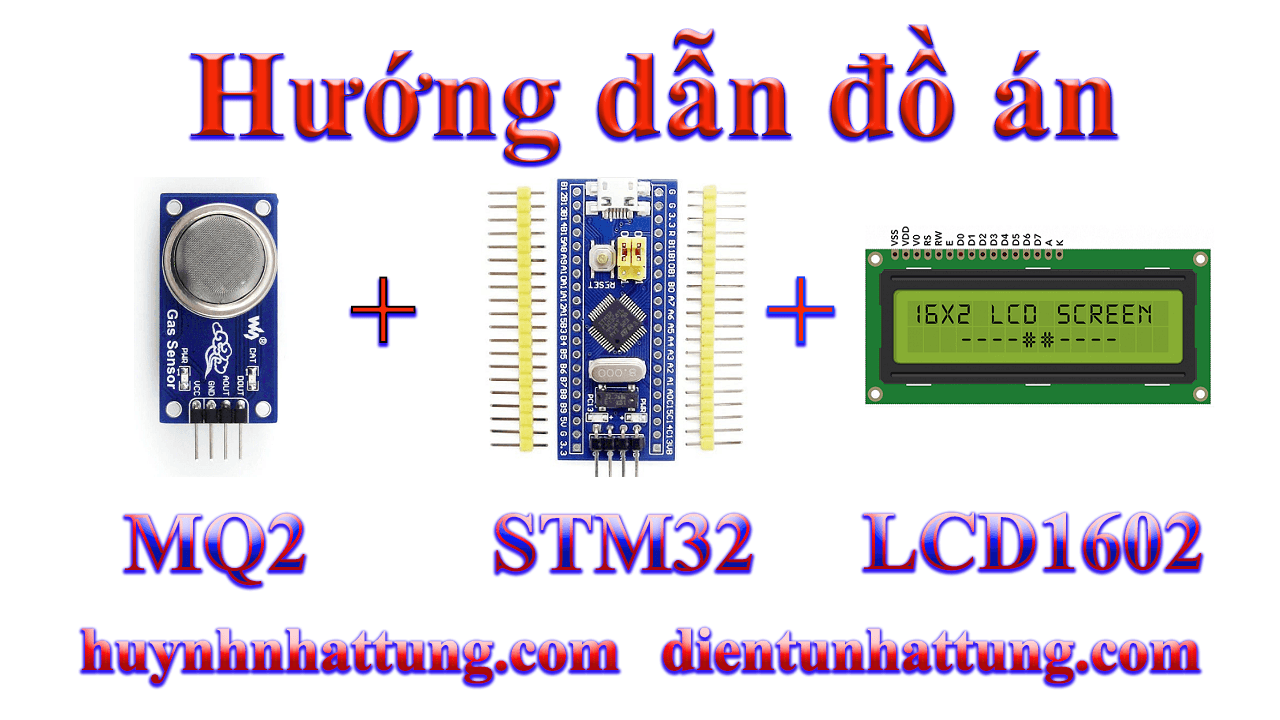 cam-bien-khi-ga-mq2-giao-tiep-stm32-hien-thi-lcd1602-kich-loa