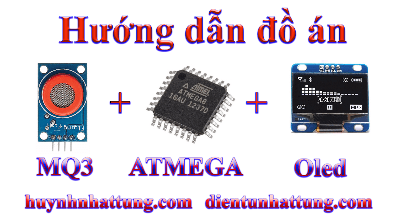 cam-bien-khi-ga-mq3-giao-tiep-atmega-hien-thi-oled-kich-loa