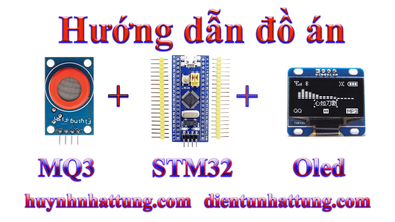 cam-bien-khi-ga-mq3-giao-tiep-stm32-hien-thi-lcd1602-kich-loa