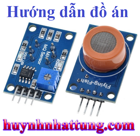 cam-bien-khi-ga-mq3.-giao-tiep-arduino-hien-thi-oled-kich-loa-2